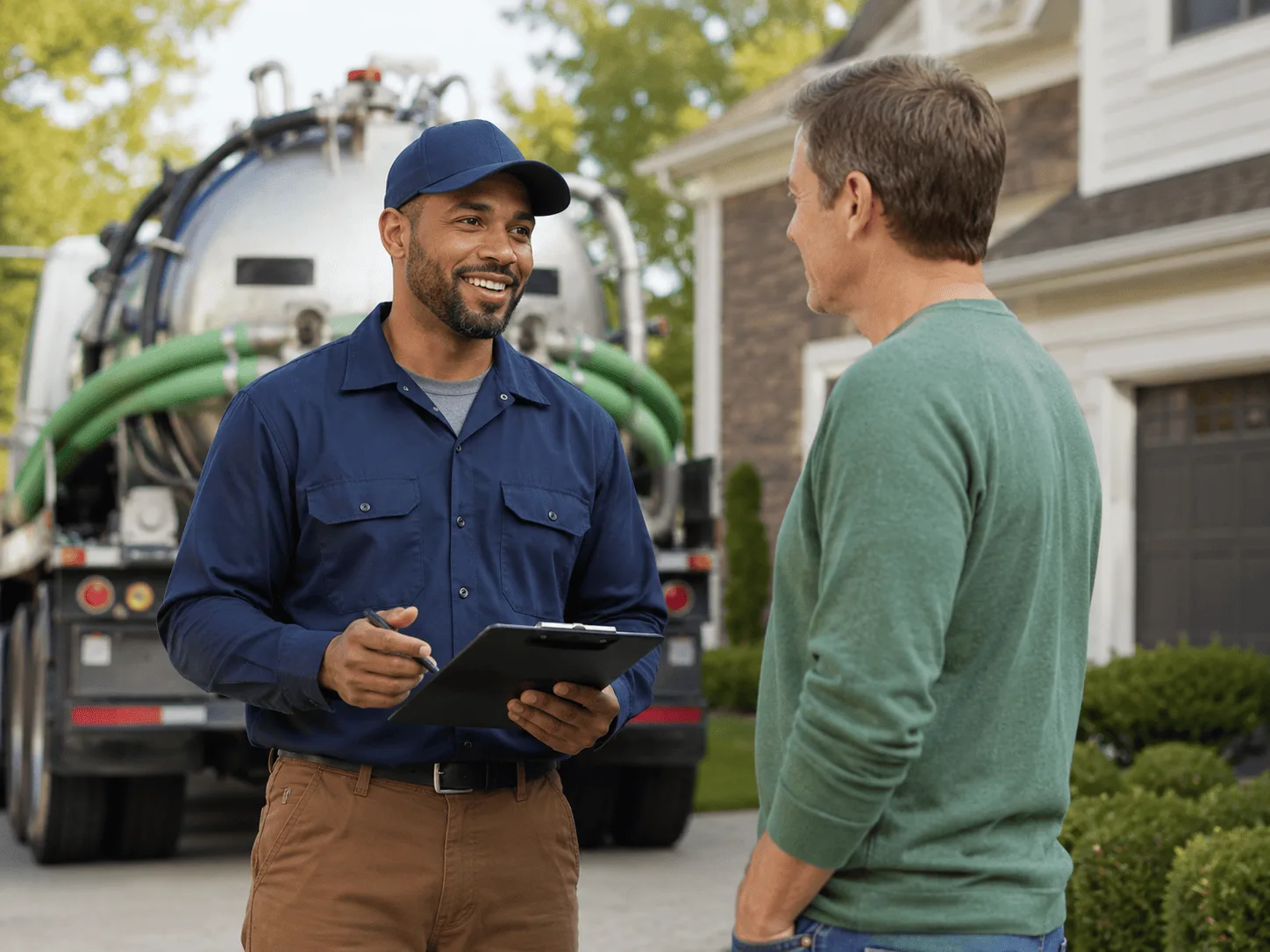 Mosquito Control Sunset, LA FAQs